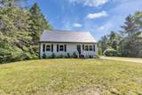 229 Back Ashuelot Road - Photo 13