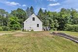 229 Back Ashuelot Road - Photo 14