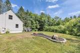 229 Back Ashuelot Road - Photo 15