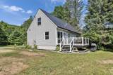 229 Back Ashuelot Road - Photo 16