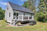 229 Back Ashuelot Road - Photo 18
