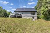 229 Back Ashuelot Road - Photo 19