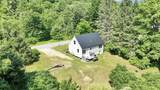 229 Back Ashuelot Road - Photo 2