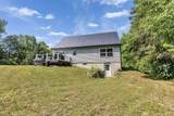 229 Back Ashuelot Road - Photo 20