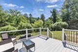 229 Back Ashuelot Road - Photo 22