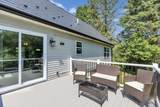 229 Back Ashuelot Road - Photo 23