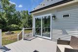 229 Back Ashuelot Road - Photo 24