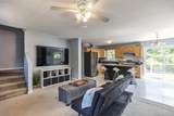 229 Back Ashuelot Road - Photo 26