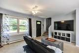 229 Back Ashuelot Road - Photo 27