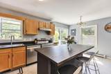 229 Back Ashuelot Road - Photo 29