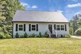 229 Back Ashuelot Road - Photo 3