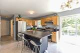 229 Back Ashuelot Road - Photo 30