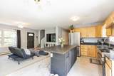 229 Back Ashuelot Road - Photo 31