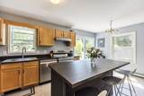 229 Back Ashuelot Road - Photo 33