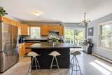 229 Back Ashuelot Road - Photo 34