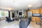 229 Back Ashuelot Road - Photo 35