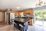 229 Back Ashuelot Road - Photo 36