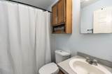 229 Back Ashuelot Road - Photo 37