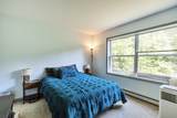 229 Back Ashuelot Road - Photo 39