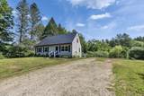 229 Back Ashuelot Road - Photo 4