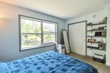 229 Back Ashuelot Road - Photo 40
