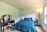 229 Back Ashuelot Road - Photo 41
