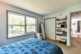 229 Back Ashuelot Road - Photo 43