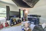229 Back Ashuelot Road - Photo 44