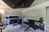 229 Back Ashuelot Road - Photo 45
