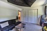 229 Back Ashuelot Road - Photo 46