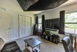 229 Back Ashuelot Road - Photo 47