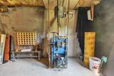 229 Back Ashuelot Road - Photo 49