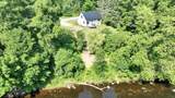 229 Back Ashuelot Road - Photo 5