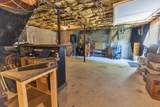 229 Back Ashuelot Road - Photo 51
