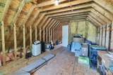 229 Back Ashuelot Road - Photo 55