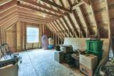 229 Back Ashuelot Road - Photo 56