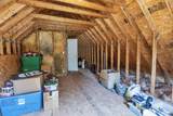 229 Back Ashuelot Road - Photo 57