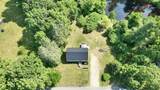 229 Back Ashuelot Road - Photo 58
