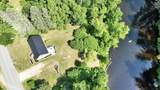 229 Back Ashuelot Road - Photo 59