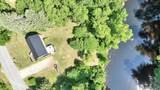 229 Back Ashuelot Road - Photo 60