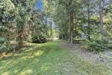 229 Back Ashuelot Road - Photo 7