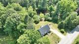 229 Back Ashuelot Road - Photo 8