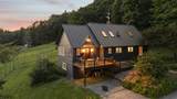 184 Hartland Hill Road - Photo 1