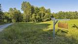 184 Hartland Hill Road - Photo 10