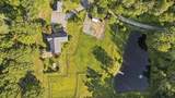 184 Hartland Hill Road - Photo 11