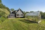 184 Hartland Hill Road - Photo 12