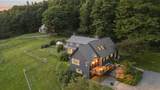 184 Hartland Hill Road - Photo 13