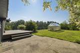 184 Hartland Hill Road - Photo 14