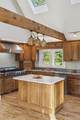 184 Hartland Hill Road - Photo 15