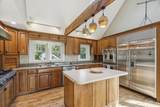 184 Hartland Hill Road - Photo 16